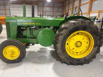 Main image John Deere R